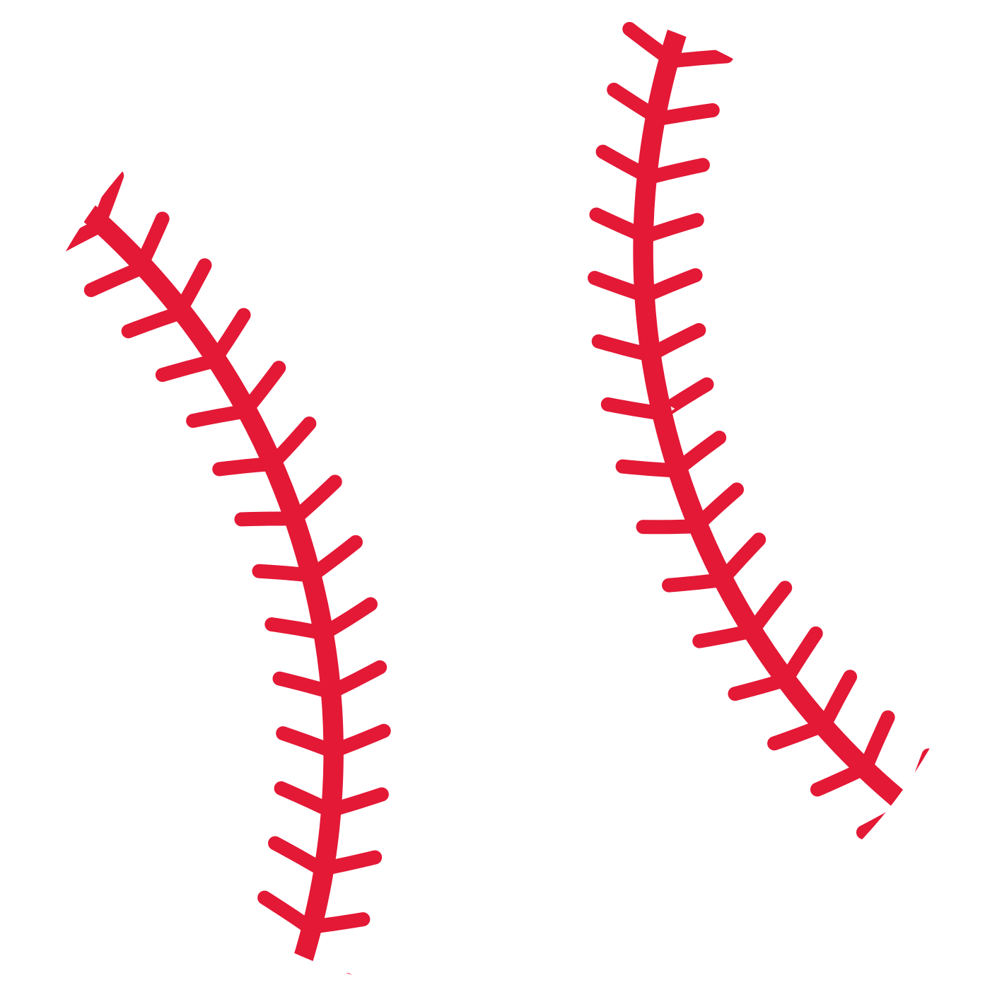 White Ball